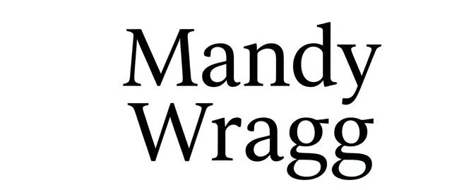 Mandy Wragg