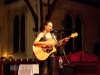 Live at the Chapel - May 2012
